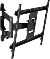 Philips SQM9647 for TV up to 84 &quot; - TV Stand