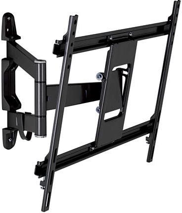 Philips SQM9647 for TV up to 84 " - TV Mount - Main image