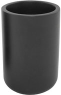 DuraHome Glass Tokyo - Toothbrush Holder Cup