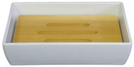 DuraHome Soapbox Valencia - Soap Dish