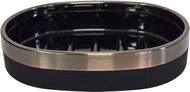 DuraHome Soapbox Murcia - Soap Dish