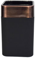 DuraHome Sklenka Murcia - Toothbrush Holder Cup