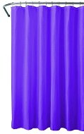 DURAmat Peva 180 × 200 cm, fialový - Shower Curtain