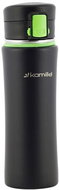 Kamille sports thermo mug 500ml, green - Thermal Mug