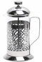 kamille Konvice na čaj, kávu French Press, nerez 1000ml - French Press