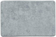DuraHome Bathroom mat MICRO, 40×60 cm, grey - Bath Mat