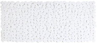DuraHome Anti-slip bath mat, 88x40 cm, white - Non Slip Bath Mat