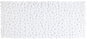 Non Slip Bath Mat DuraHome Anti-slip bath mat, 88x40 cm, white - Protiskluzová podložka do vany