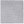 Anti-Slip Shower Mat, 54 × 54 cm, Grey