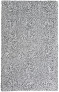 Koupelnová předložka Duramat Koupelnová předložka MAKAMA 50×80cm, světle šedá - Koupelnová předložka