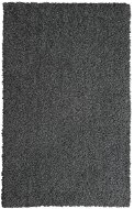 Koupelnová předložka Duramat Koupelnová předložka MAKAMA 50×80cm, tmavě šedá - Koupelnová předložka