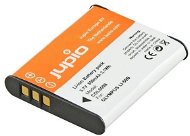 Jupio Li-50B (D-Li92, DB-100, NP-150, LB-050, LB-052) for Olympus (Pentax, Ricoh, Fuji, Kodak) 850 - Camera Battery