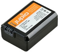 Jupio NP-FW50 for Sony 1030 mAh - Camera Battery