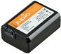 Jupio NP-FW50 for Sony 1030 mAh - Camera Battery