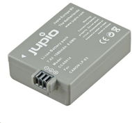 Jupio LP-E5 /NB-E5 1080 mAh for Canon - Camera Battery