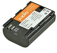 Camera Battery Jupio LP-E6n/NB-E6n 1700 mAh for Canon - Baterie pro fotoaparát