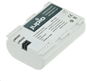 Jupio LP-E6n/NB-E6n Ultra 2000mAh for Canon - Camera Battery