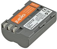 Jupio EN-EL3E 1600 mAh for Nikon - Camera Battery