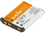 Jupio NP-45 / NP45 / NP-45S - 740 mAh Akku für Fuji - Kamera-Akku