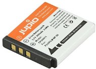 Jupio NP-50 (D-Li68, D-Li122, Klic-7004) for Fuji (Pentax, Ricoh, Kodak) 800 mAh - Camera Battery