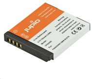 Jupio DMW-BCK7E for Panasonic 750 mAh - Camera Battery