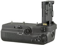 Battery Grip Jupio für Canon EOS R5 / R5c / R6 / R6 Mark II + 2,4 Ghz Wireless Remote - Battery Grip