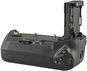 Battery Grip Jupio pro Canon EOS R (2x LP-E6/LP-E6N) - Battery Grip