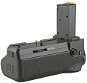 Battery Grip Jupio pre Nikon Z6 II/Z7 II - Battery grip