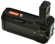 Battery Grip Battery Grip Jupio pro Sony A7 / A7R / A7S (VG-C1EM) - Battery Grip