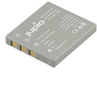 Jupio NP-40 - 750 mAh pro Fuji - Camera Battery