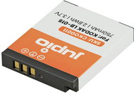 Jupio LB-015 750mAh for Kodak - Camera Battery