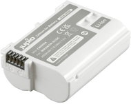 Jupio EN-EL15C *ULTRA* 2600 mAh for Nikon - Camera Battery