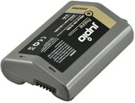 Jupio EN-EL18A *ProLine* 3350 mAh for Nikon - Camera Battery