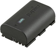 Jupio LP-E6P 2000 mAh (6A) for Canon EOS R5 Mark II - Camera Battery