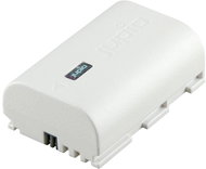 Jupio LP-E6P *ULTRA* 2400 mAh (6A) for Canon EOS R5 Mark II - Camera Battery