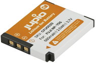 Jupio NP-70S 680mAh for Fujifilm Instax Mini 99 - Camera Battery
