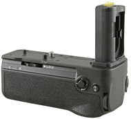 Battery Grip Jupio Battery Grip pro Nikon Z6 III / Z6 II (MB-N14) - Battery Grip