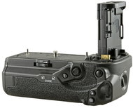 Battery Grip Jupio for Canon EOS R5 / R5 Mk II / R6 / R6 Mk II / R6 Mk III + 2.4 GHz Wireless Remote - Battery Grip