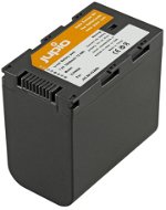 Camcorder Battery Jupio BN-VC296G 10050mAh for JVC - Baterie pro kameru