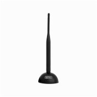 SWEEX NA015 Indoor Dipole Antenna 5 dBi - Antenna