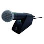 Logitech Wireless Microphone  - Microphone