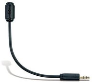  Genius MIC-02A  - Clip-on Microphone