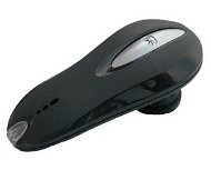 VMAX Bluetooth Headset / Hands Free, nabíječka USB/ 230V/ auto - Bluetooth Headset