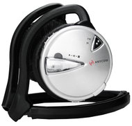 ANYCOM v1.2 Stereo Headset - Headphones