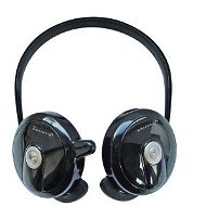 Bluetooth Stereo Handsfree AnyCom BSH-8 - Headphones