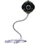 MSI StarCam 370i - Webcam