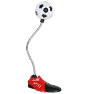 Webkamera MICROSTAR StarCam Sports Football - -
