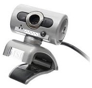 Webkamera MSI StarCam Clip II - -