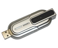 MICROSTAR DigiVOX A/D II - TV Tuner
