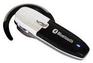 MSI Free Talk FT200 Bluetooth Headset pro mob. tel., 15g, LiPol baterie - -